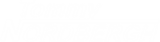 Tommy Nordbergh Logo